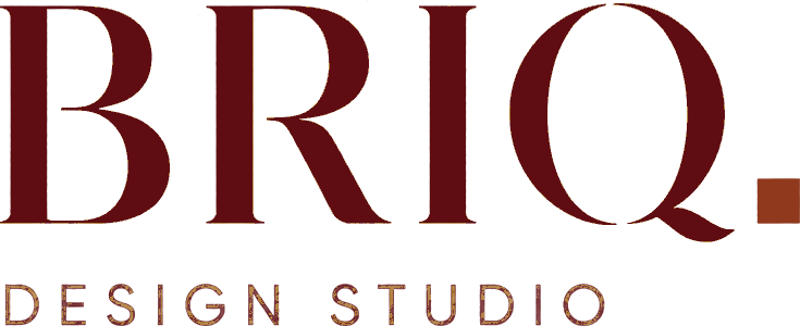 BRIQ. Design Studio