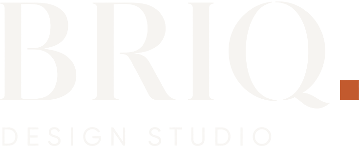 BRIQ. Design Studio